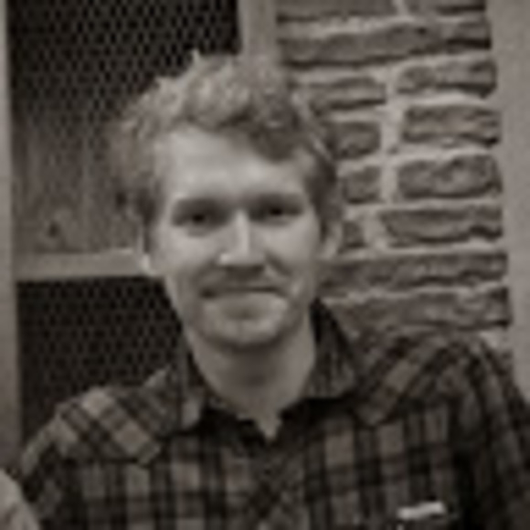 Meet your Posher, Hutton - Picture 1 of 1